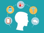 Health Literacy